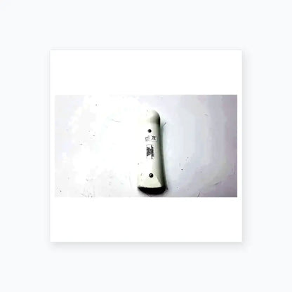 GE Adult Solar 8000M/8000I Remote Control Patient Monitor Accessory, as-is (for parts) product photo 18