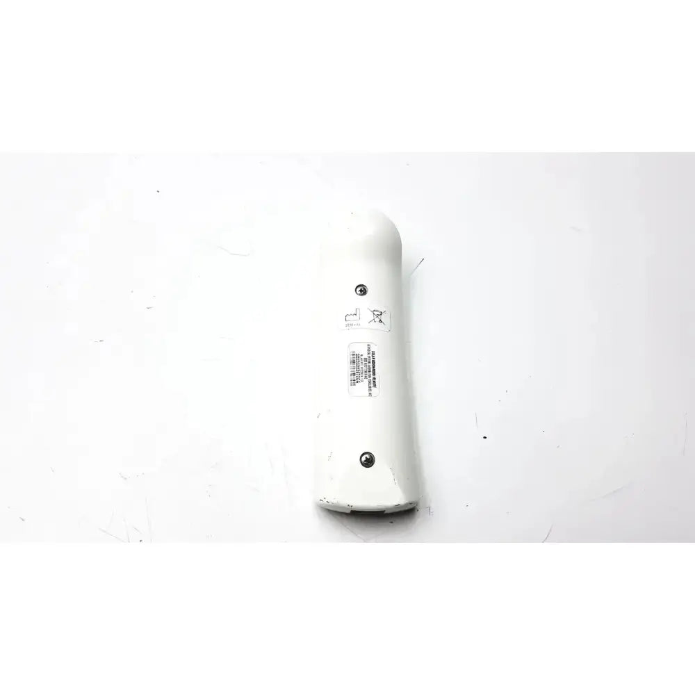 GE Adult Solar 8000M/8000I Remote Control Patient Monitor Accessory, as-is (for parts) product photo 18