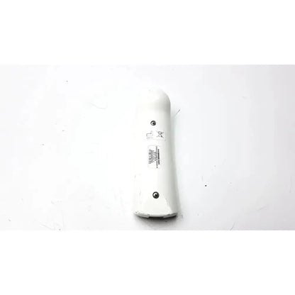 GE Adult Solar 8000M/8000I Remote Control Patient Monitor Accessory, as-is (for parts) product photo 18