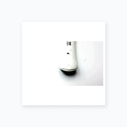 GE Adult Solar 8000M/8000I Remote Control Patient Monitor Accessory, as-is (for parts) product photo 6