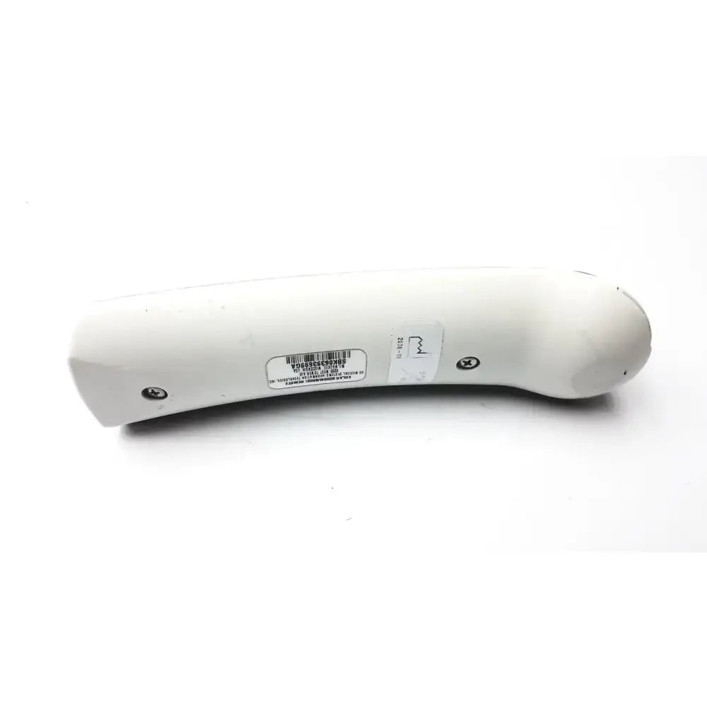 GE Adult Solar 8000M/8000I Remote Control Patient Monitor Accessory, as-is (for parts) product photo 4
