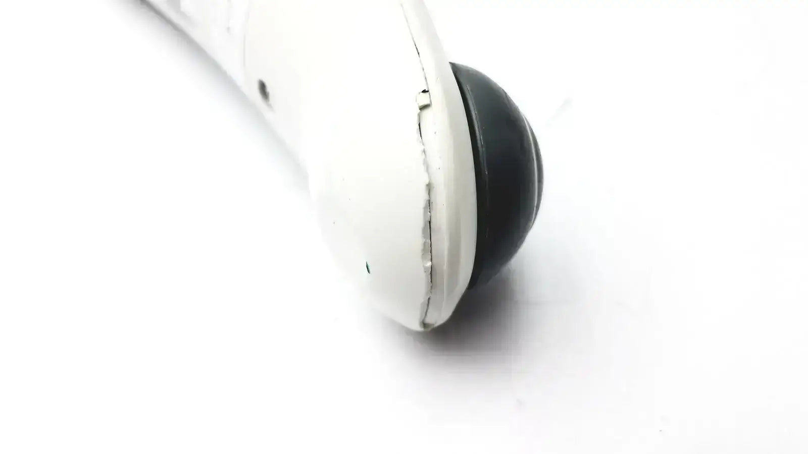 GE Adult Solar 8000M/8000I Remote Control Patient Monitor Accessory, as-is (for parts) product photo 3