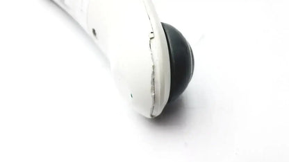 GE Adult Solar 8000M/8000I Remote Control Patient Monitor Accessory, as-is (for parts) product photo 3