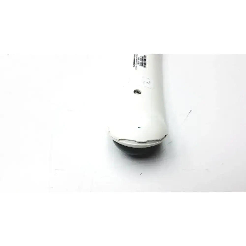 GE Adult Solar 8000M/8000I Remote Control Patient Monitor Accessory, as-is (for parts) product photo 6