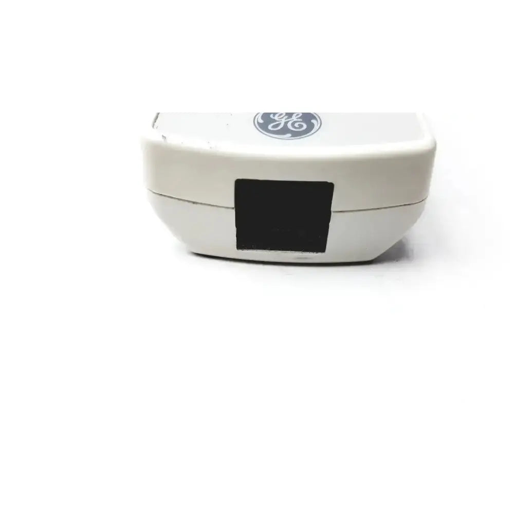 GE Adult Solar 8000M/8000I Remote Control Patient Monitor Accessory, as-is (for parts) product photo 21