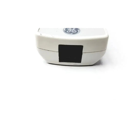 GE Adult Solar 8000M/8000I Remote Control Patient Monitor Accessory, as-is (for parts) product photo 21