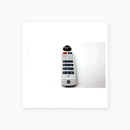 GE Adult Solar 8000M/8000I Remote Control Patient Monitor Accessory, as-is (for parts) product photo 1