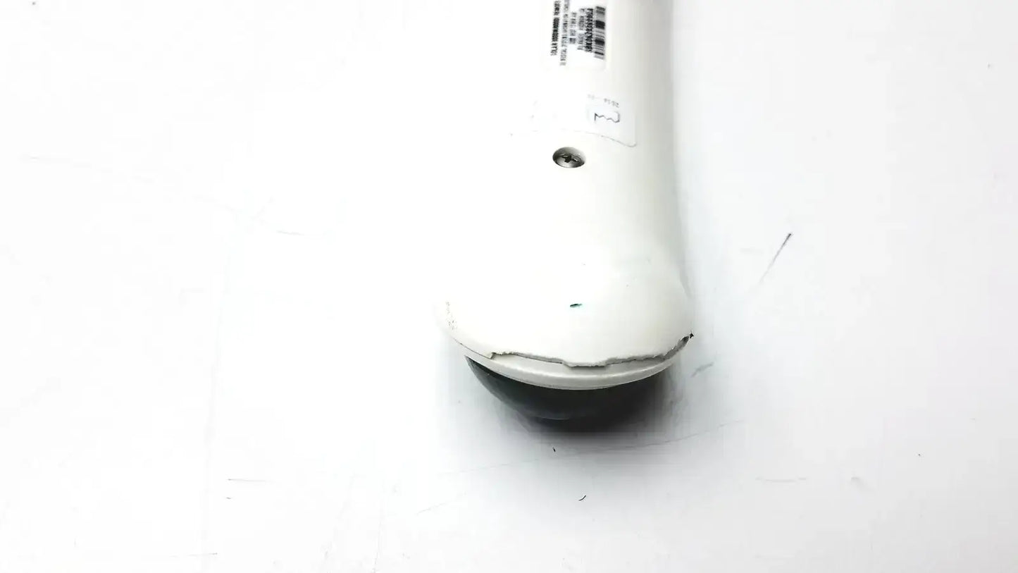 GE Adult Solar 8000M/8000I Remote Control Patient Monitor Accessory, as-is (for parts) product photo 6