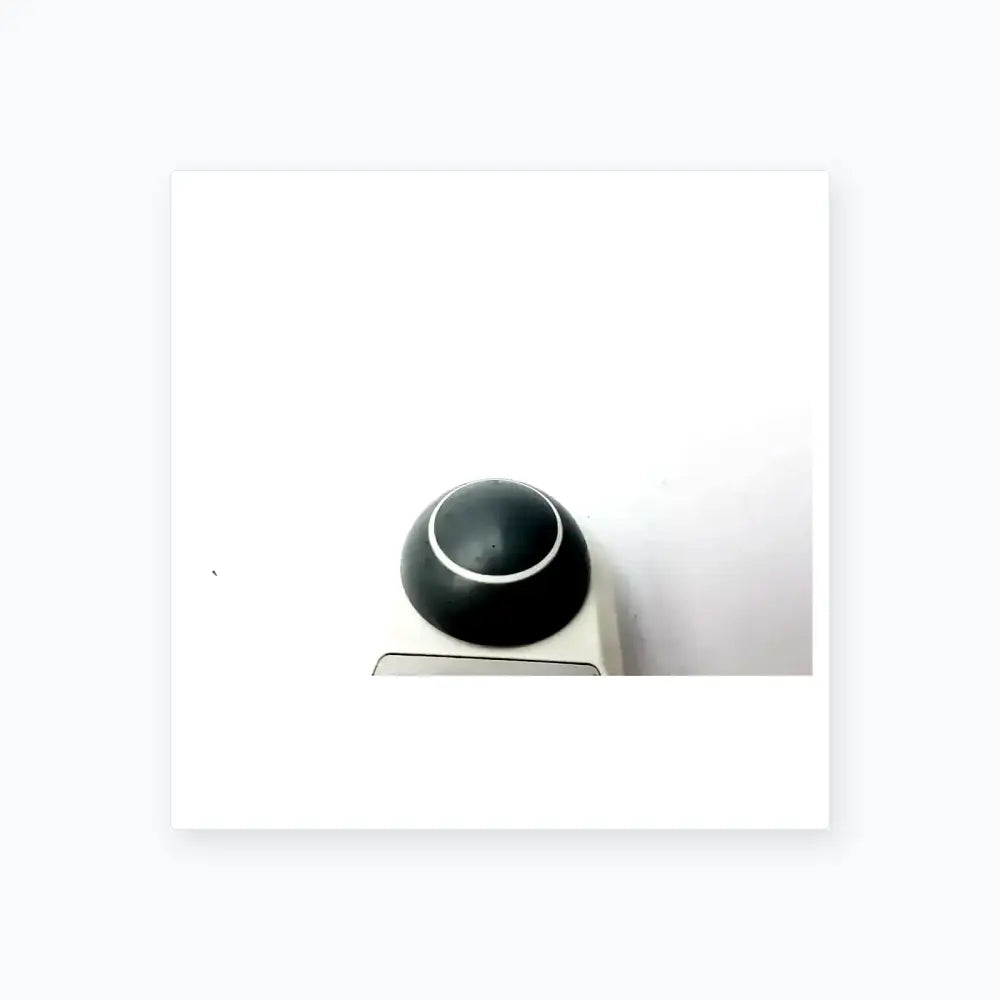 GE Adult Solar 8000M/8000I Remote Control Patient Monitor Accessory, as-is (for parts) product photo 14