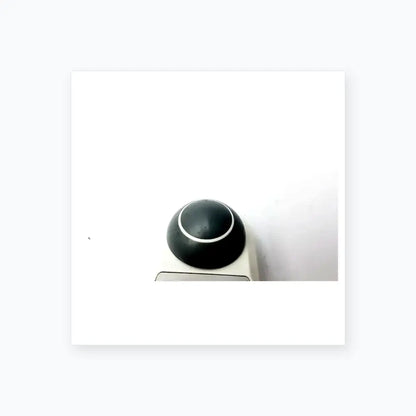 GE Adult Solar 8000M/8000I Remote Control Patient Monitor Accessory, as-is (for parts) product photo 14