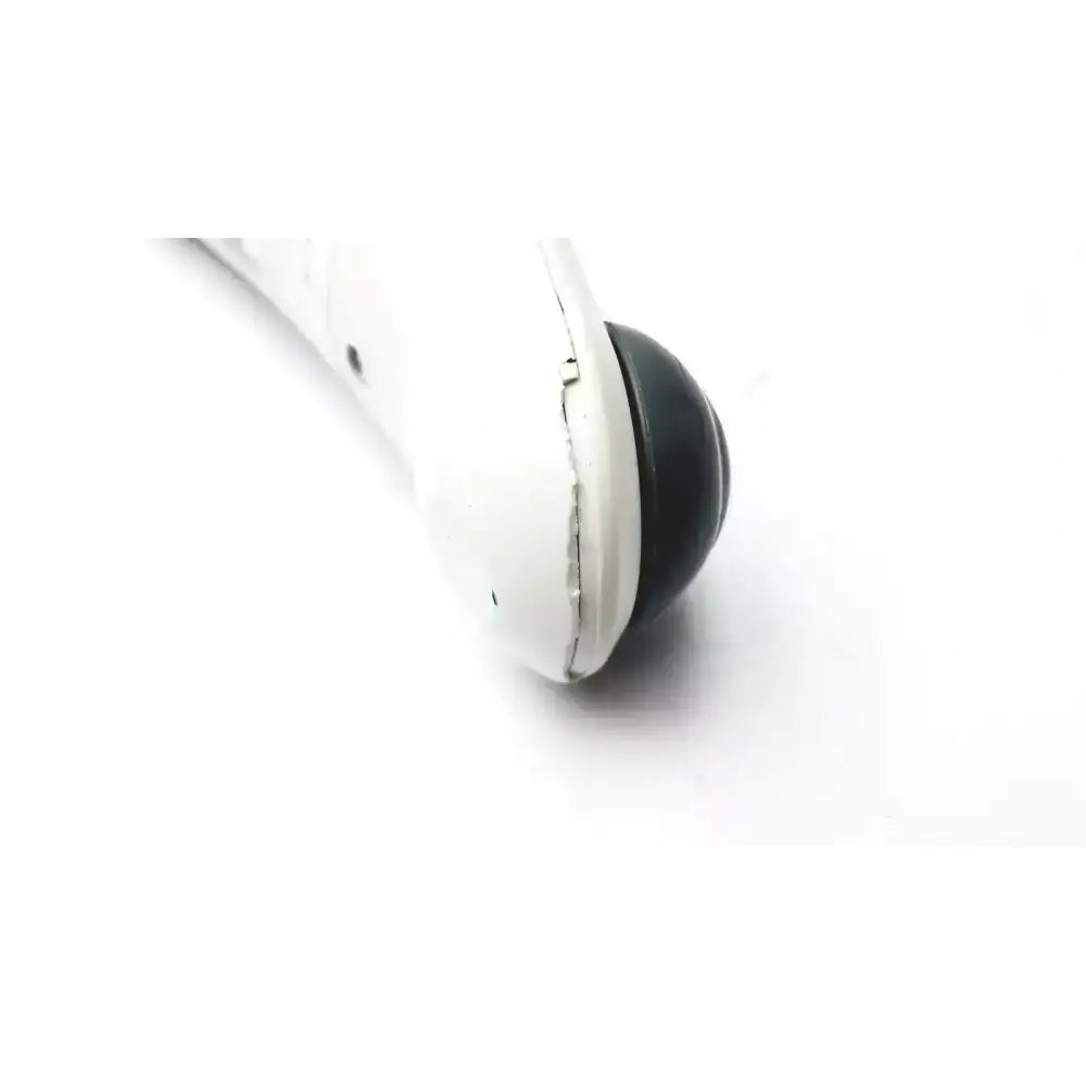 GE Adult Solar 8000M/8000I Remote Control Patient Monitor Accessory, as-is (for parts) product photo 3