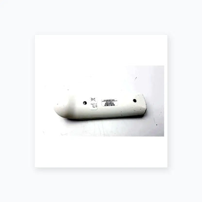 GE Adult Solar 8000M/8000I Remote Control Patient Monitor Accessory, as-is (for parts) product photo 19
