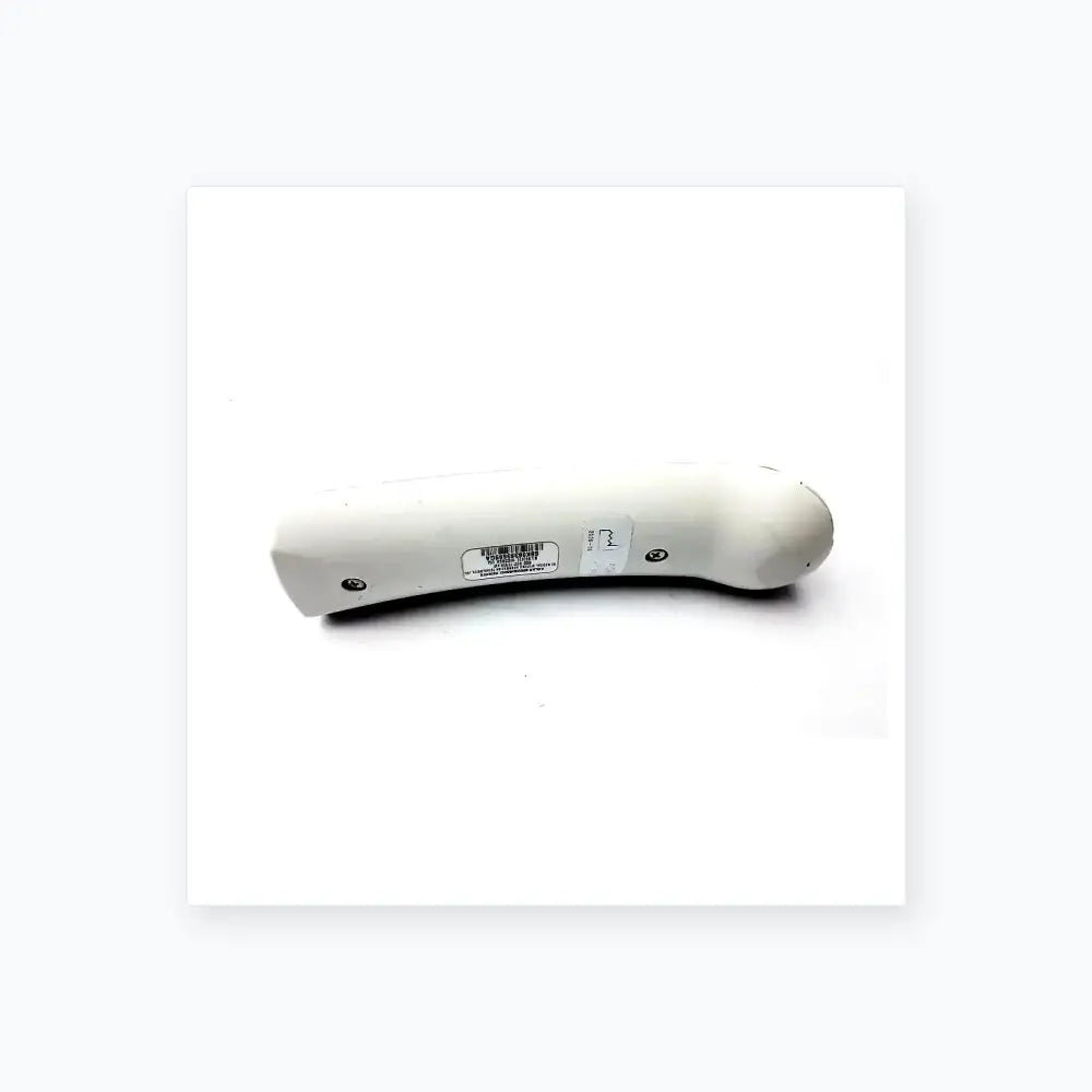 GE Adult Solar 8000M/8000I Remote Control Patient Monitor Accessory, as-is (for parts) product photo 4