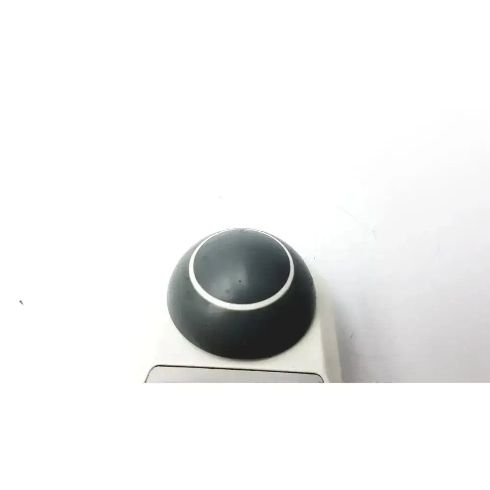 GE Adult Solar 8000M/8000I Remote Control Patient Monitor Accessory, as-is (for parts) product photo 14