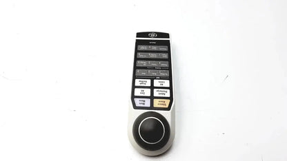 GE Adult Solar 8000M Remote Control Remote Control, second-hand product photo 3