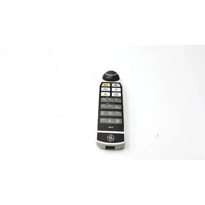 GE Adult Solar 8000M Remote Control Remote Control, second-hand product photo 1