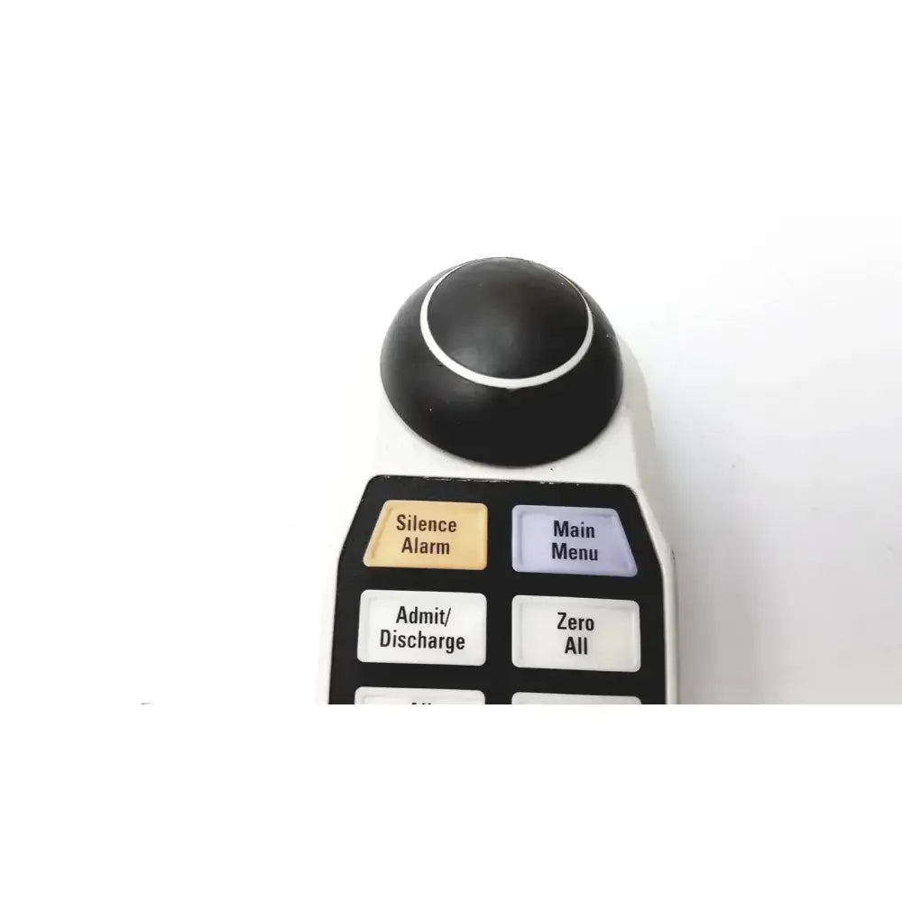 GE Adult Solar 8000M Remote Control Remote Control, second-hand product photo 5
