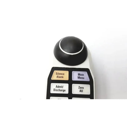 GE Adult Solar 8000M Remote Control Remote Control, second-hand product photo 5