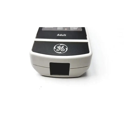GE Adult Solar 8000M Remote Control Remote Control, second-hand product photo 9