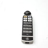 GE Adult Solar 8000M Remote Control