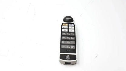 GE Adult Solar 8000M Remote Control Remote Control, second-hand product photo 1