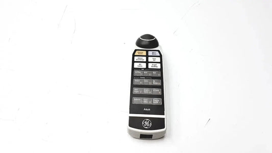 GE Adult Solar 8000M Remote Control Remote Control, second-hand product photo 1