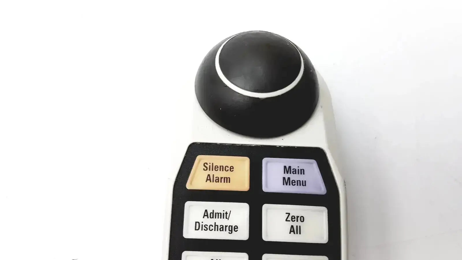 GE Adult Solar 8000M Remote Control Remote Control, second-hand product photo 5
