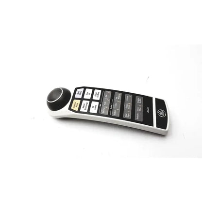 GE Adult Solar 8000M Remote Control Remote Control, second-hand product photo 4
