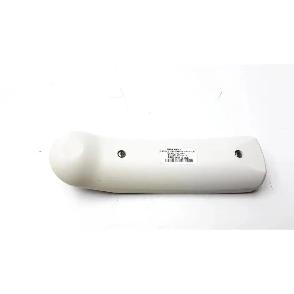 GE Adult Solar 8000M Remote Control Remote Control, second-hand product photo 10