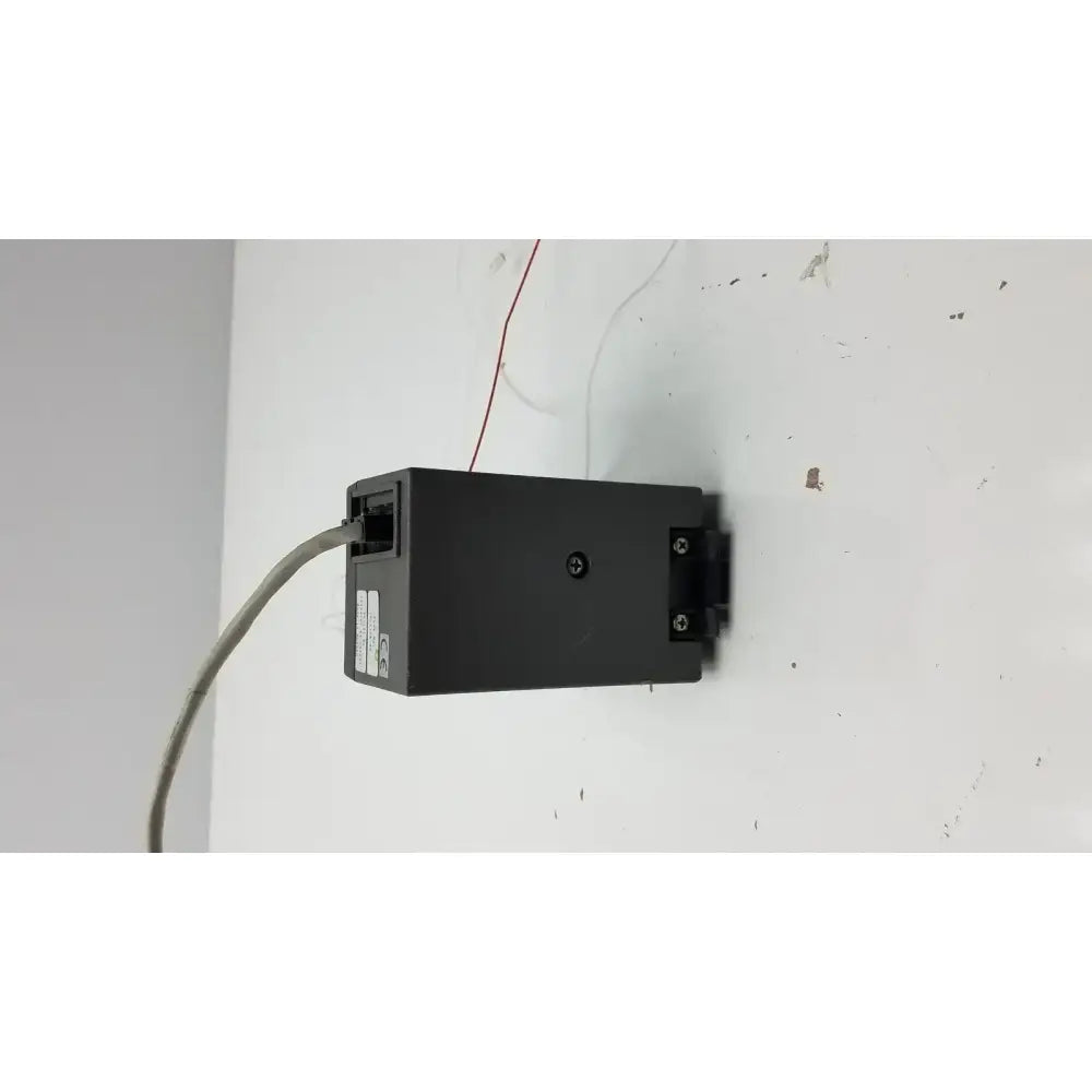 GE Amersham INV-907 (18-1108-40) Motor Valve Motor Valve, second-hand product photo 5