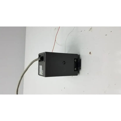 GE Amersham INV-907 (18-1108-40) Motor Valve Motor Valve, second-hand product photo 5