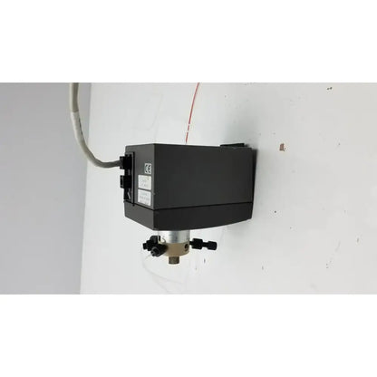 GE Amersham INV-907 (18-1108-40) Motor Valve Motor Valve, second-hand product photo 4