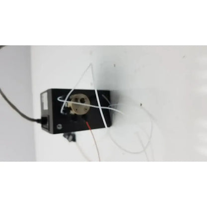 GE Amersham INV-907 (18-1108-40) Motor Valve Motor Valve, second-hand product photo 3