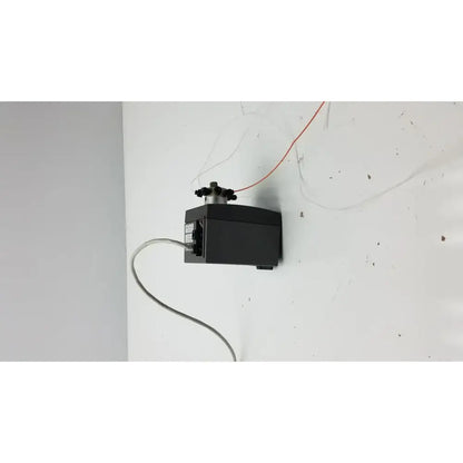GE Amersham INV-907 (18-1108-40) Motor Valve Motor Valve, second-hand product photo 6