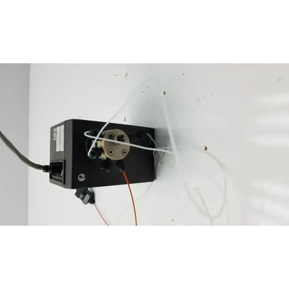GE Amersham INV-907 (18-1108-40) Motor Valve Motor Valve, second-hand product photo 2