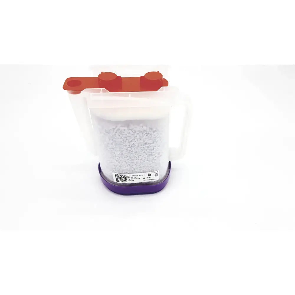 Reuse Medical GE Amsorb Plus G-Can calcium hydroxide Exp 2026-11 Other Healthcare, Lab & Dental, second-hand product photo 1