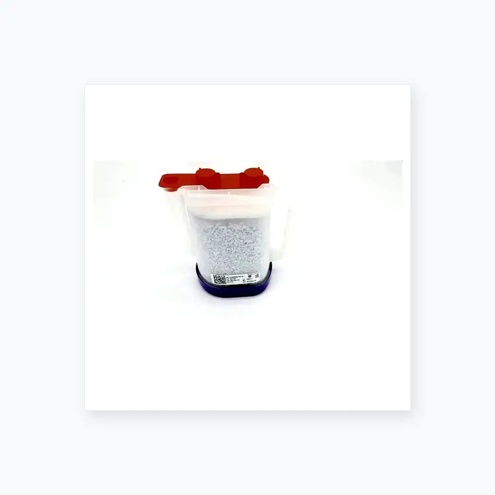 Reuse Medical GE Amsorb Plus G-Can calcium hydroxide Exp 2026-11 Other Healthcare, Lab & Dental, second-hand product photo 1