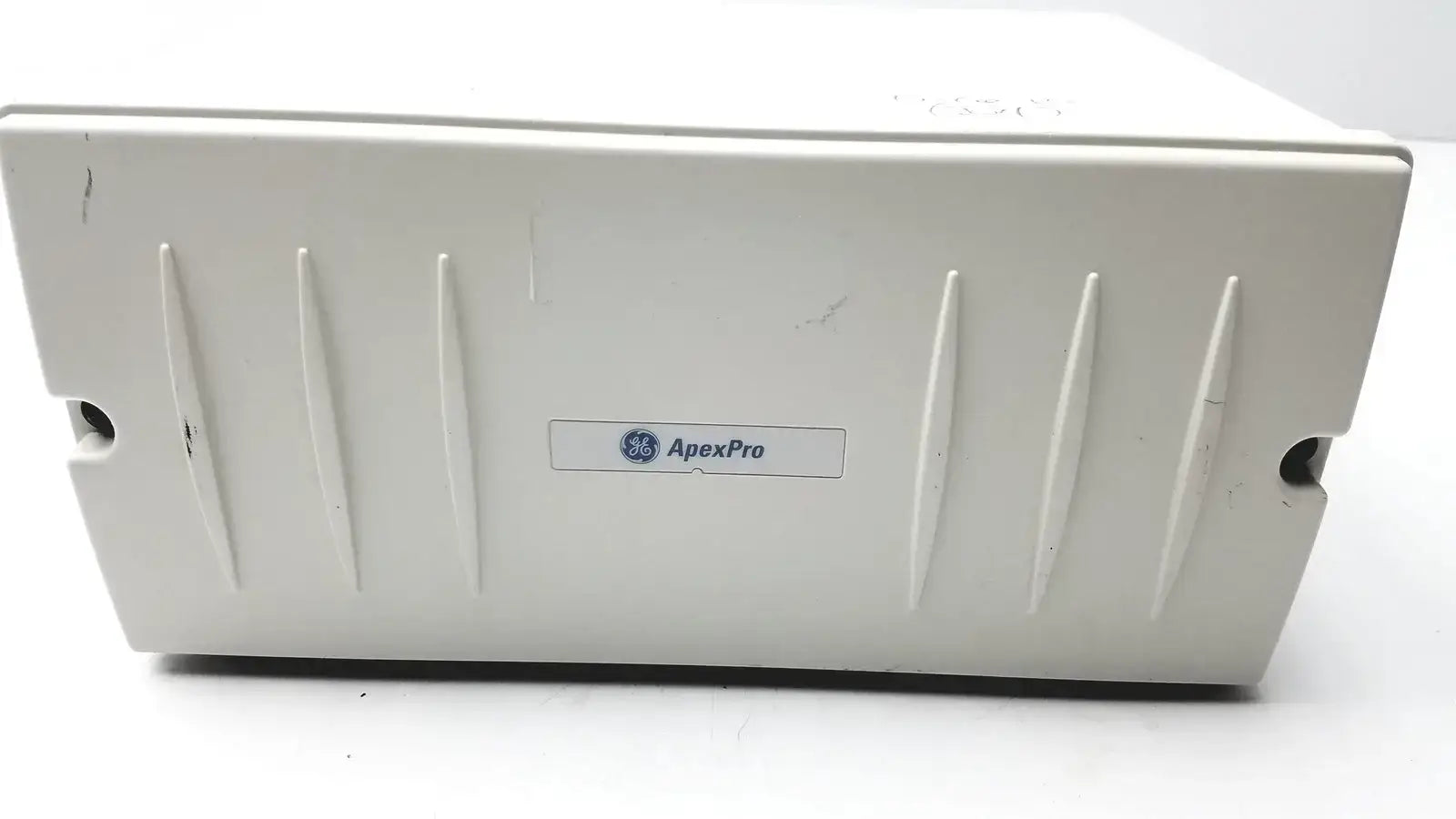 GE Medical GE ApexPro RCVR Subsystem 560-614 mhz Telelemetry Receiver Telemetry Receiver Subsystem, second-hand product photo 2