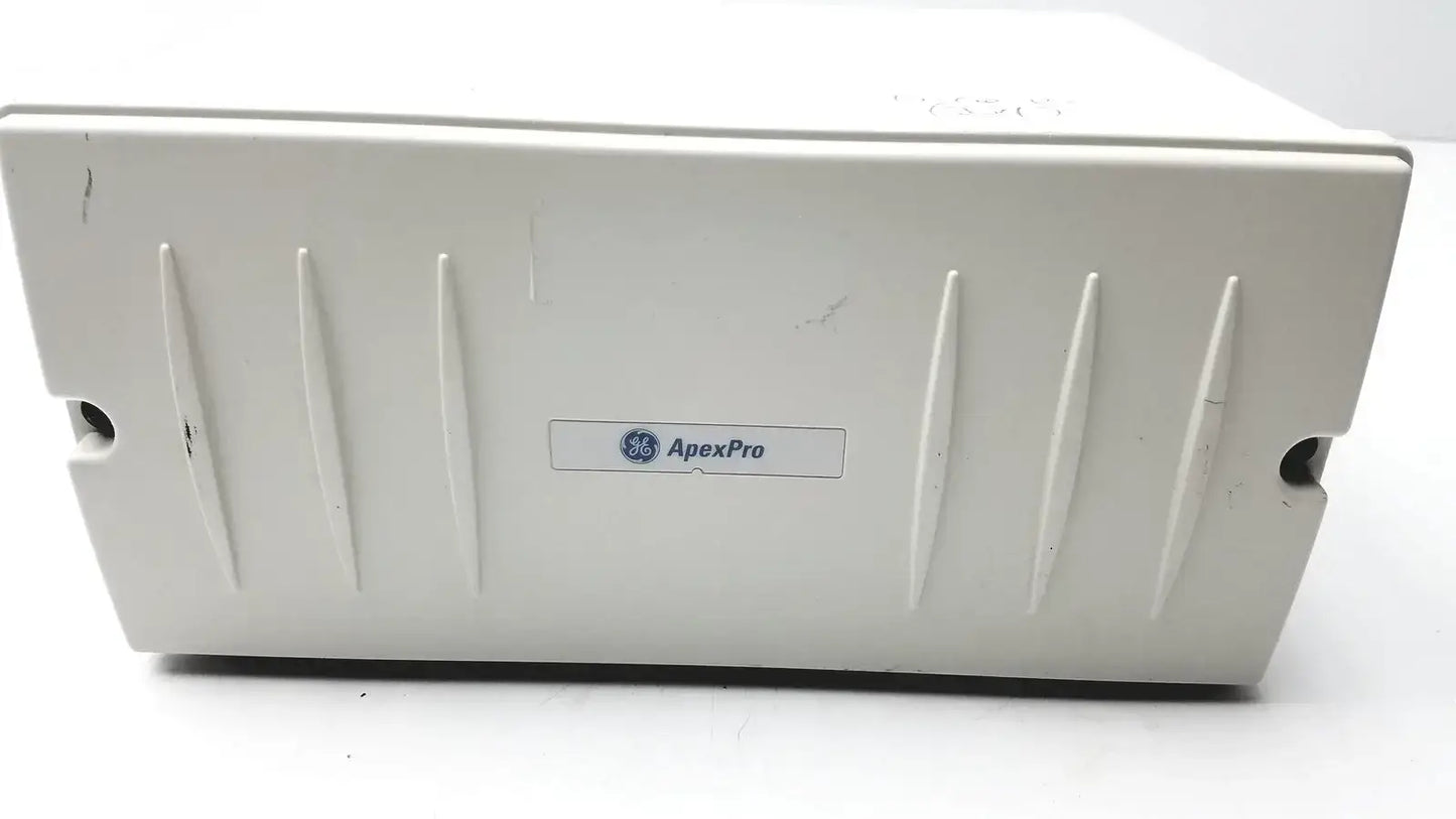 GE Medical GE ApexPro RCVR Subsystem 560-614 mhz Telelemetry Receiver Telemetry Receiver Subsystem, second-hand product photo 2