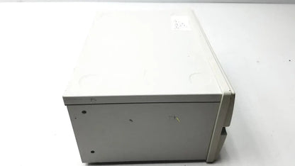 GE Medical GE ApexPro RCVR Subsystem 560-614 mhz Telelemetry Receiver Telemetry Receiver Subsystem, second-hand product photo 8