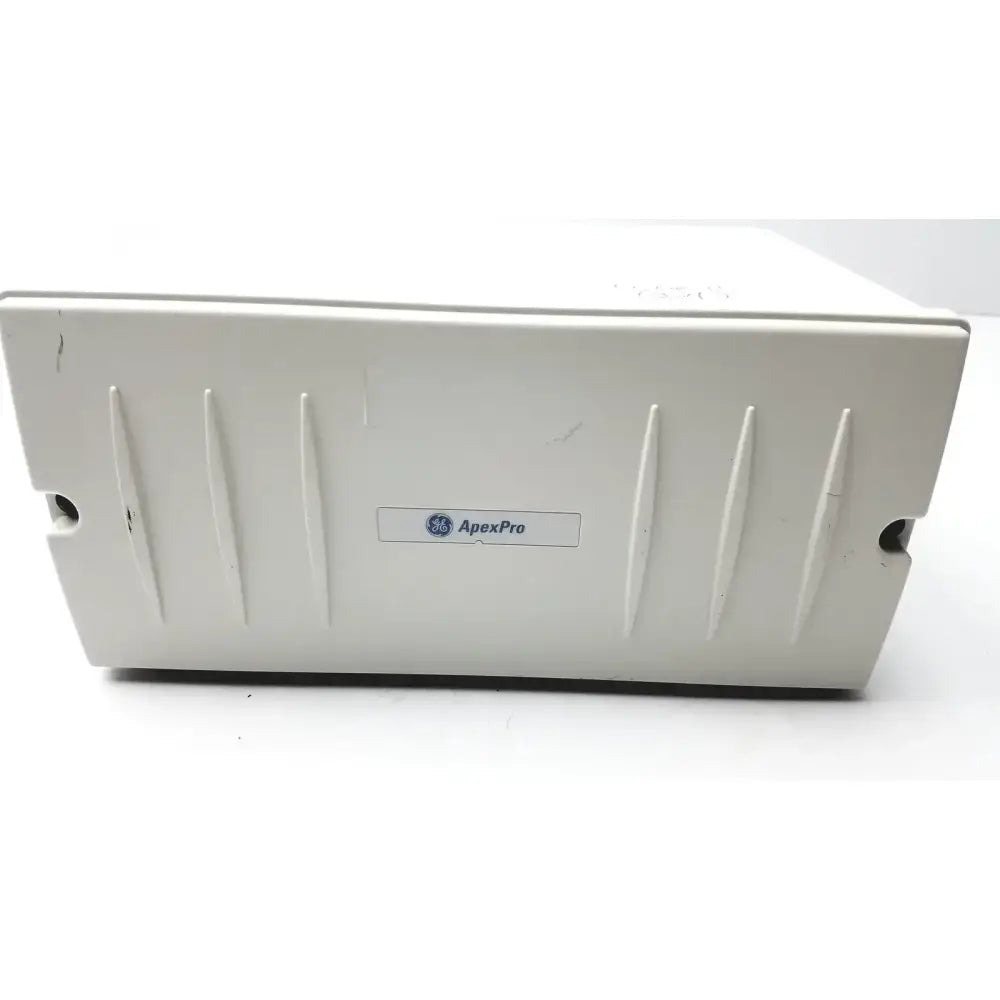 GE Medical GE ApexPro RCVR Subsystem 560-614 mhz Telelemetry Receiver Telemetry Receiver Subsystem, second-hand product photo 2