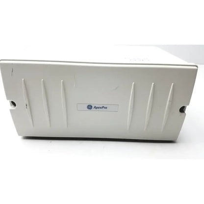 GE Medical GE ApexPro RCVR Subsystem 560-614 mhz Telelemetry Receiver Telemetry Receiver Subsystem, second-hand product photo 2