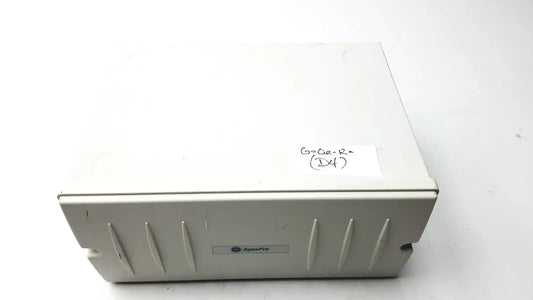 GE Medical GE ApexPro RCVR Subsystem 560-614 mhz Telelemetry Receiver Telemetry Receiver Subsystem, second-hand product photo 1