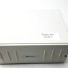 GE ApexPro RCVR Subsystem 560-614 mhz Telelemetry Receiver
