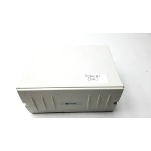 نظام GE ApexPro RCVR الفرعي جهاز استقبال القياس عن بعد 560-614 ميجاهرتز