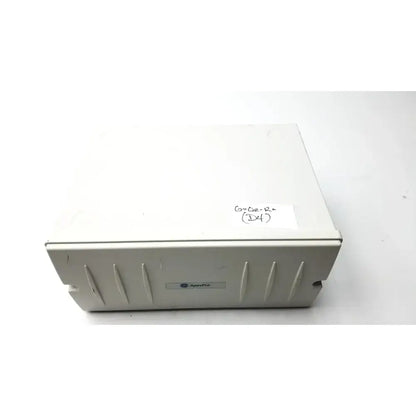 GE Medical GE ApexPro RCVR Subsystem 560-614 mhz Telelemetry Receiver Telemetry Receiver Subsystem, second-hand product photo 1