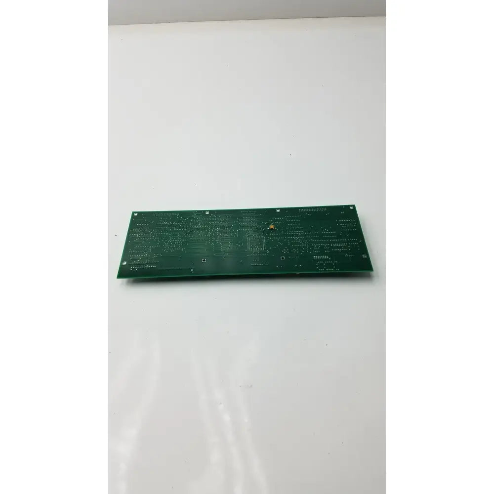 GE Assy 00-876613-07 (A13) Control Panel Processor 9600 Monitor Cart Workstation Control Panel Processor Assembly, second-hand product photo 5