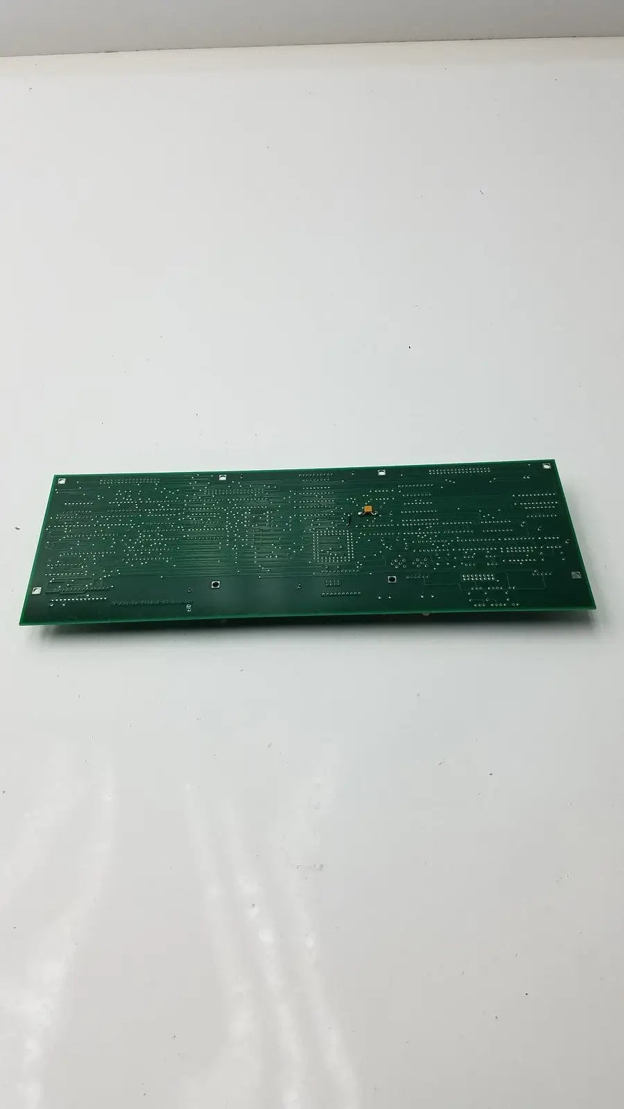 GE Assy 00-876613-07 (A13) Control Panel Processor 9600 Monitor Cart Workstation Control Panel Processor Assembly, second-hand product photo 5