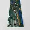GE Assy 00-876613-07 (A13) Control Panel Processor 9600 Monitor Cart Workstation