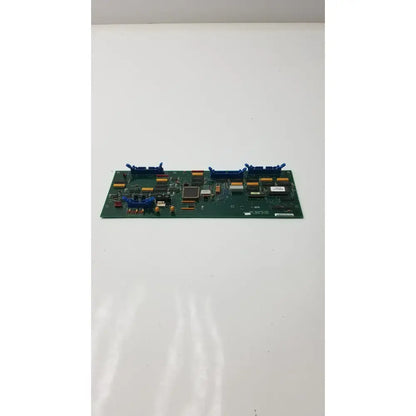 GE Assy 00-876613-07 (A13) Control Panel Processor 9600 Monitor Cart Workstation Control Panel Processor Assembly, second-hand product photo 2